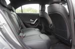 Mercedes-Benz A200 Progressive Line Sedan 2019 года (MY)